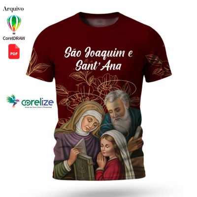 Arte da categoria religião